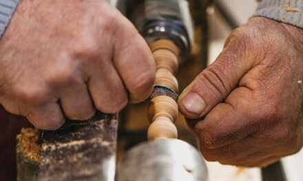 **cancelled due to inclement weather*** Western Piedmont Woodcrafters Club Meeting Is January 24