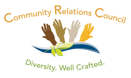 CRC Is Accepting Applications For Human Relations Awards