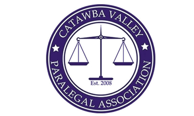 CVPA To Present What  Constitutes Child Abuse, 2/10
