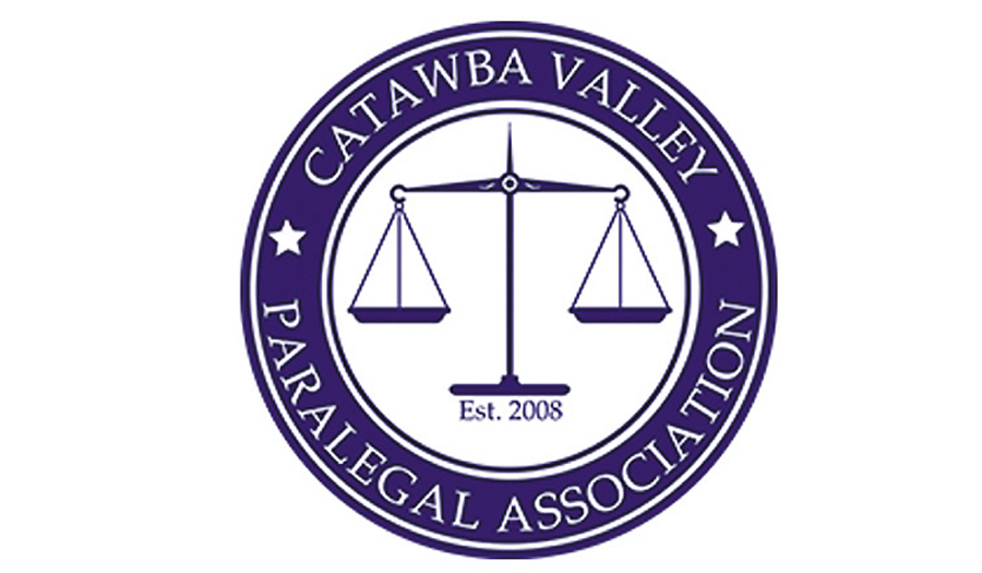 CVPA To Present What  Constitutes Child Abuse, 2/10
