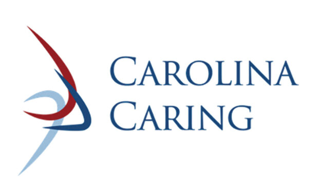 Hospice Volunteer Training, Free-Of-Cost On February 21