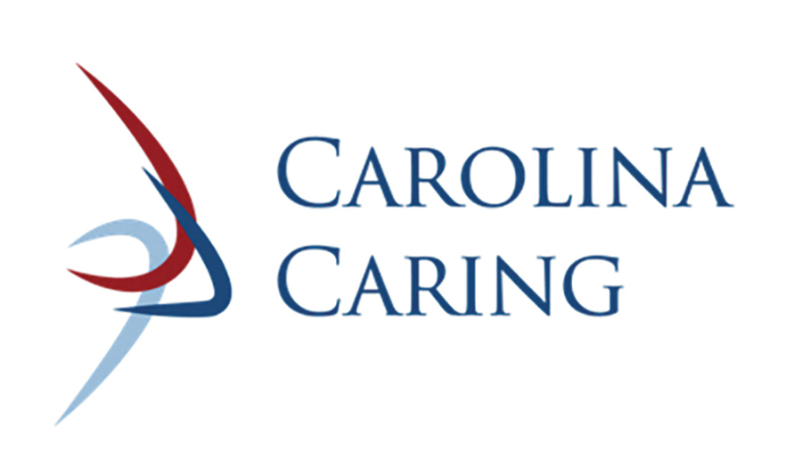 Hospice Volunteer Training, Free-Of-Cost On February 21