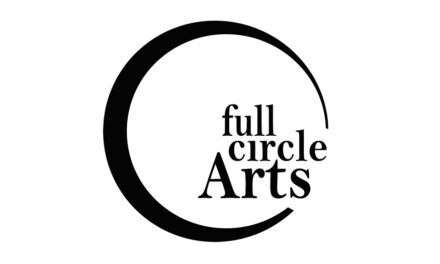 FCA’s Tiny Art Show Reception On Thursday, February 19