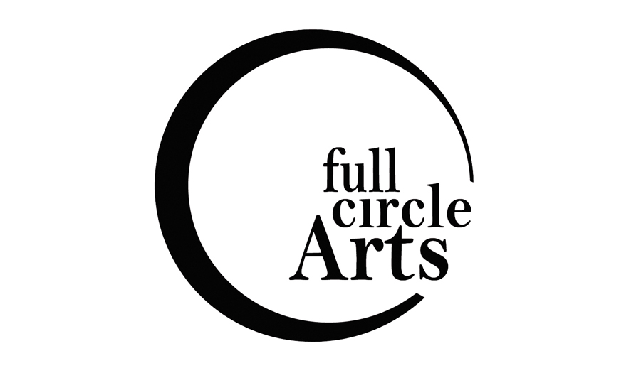 FCA’s Tiny Art Show Reception On Thursday, February 19