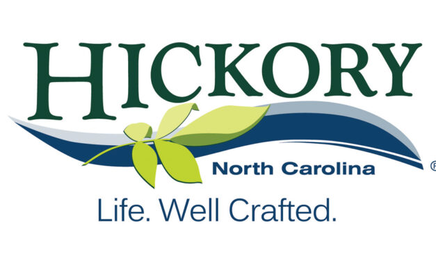 Hickory Accepts Applications For Community Development Block Grant (CDBG) Funds By Feb. 27