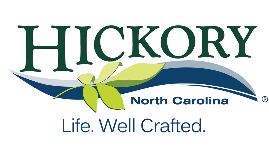 Hickory Accepts Applications For Community Development Block Grant (CDBG) Funds By Feb. 27