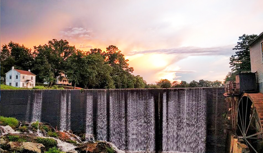 Seniors Morning Out Activities For February 2026