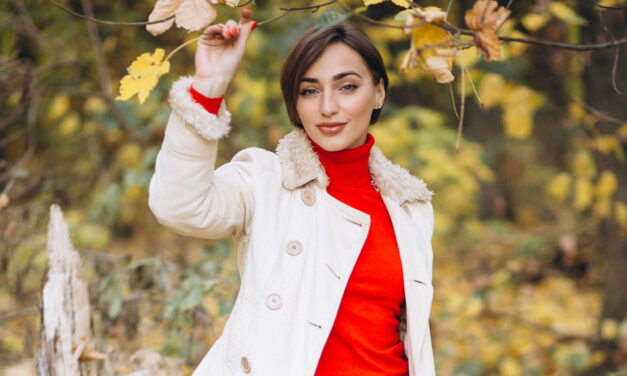 Page 3 Beauty