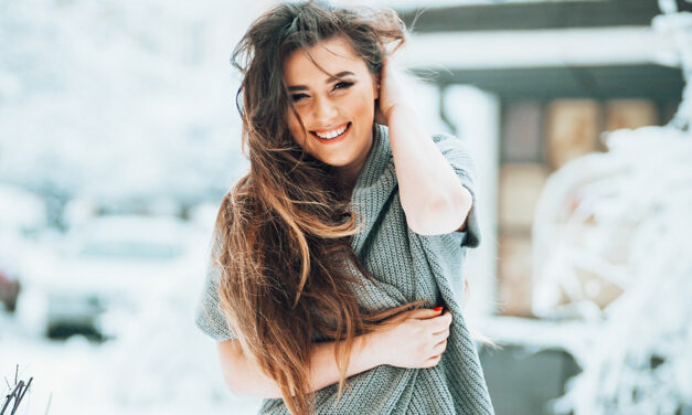 Page 3 Beauty