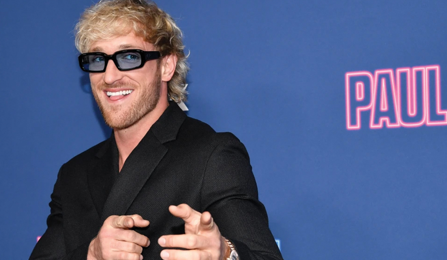 Pikachu Illustrator Pokémon Card Sells For Record $16.5M