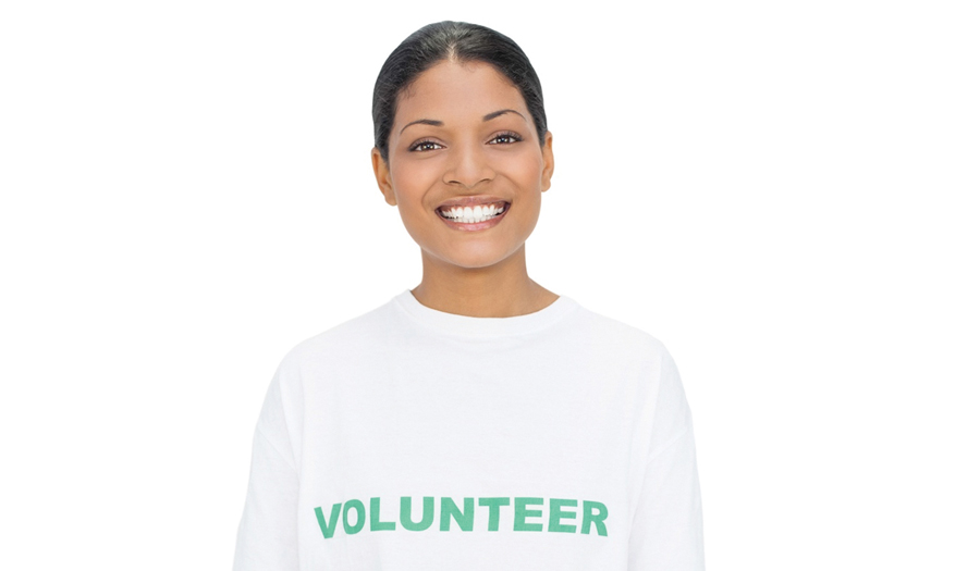 AMOREM Offers Two-Day  Volunteer Training In March