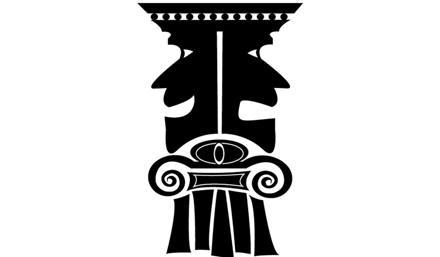 Scholarship Applications Are Open At The Green Room