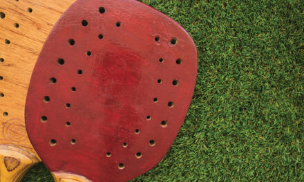 Pickleball Argument Sparks A Brawl At A Country Club