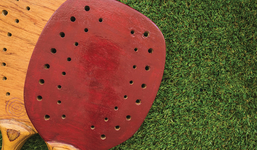 Pickleball Argument Sparks A Brawl At A Country Club