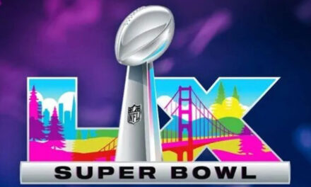 Super Bowl 60