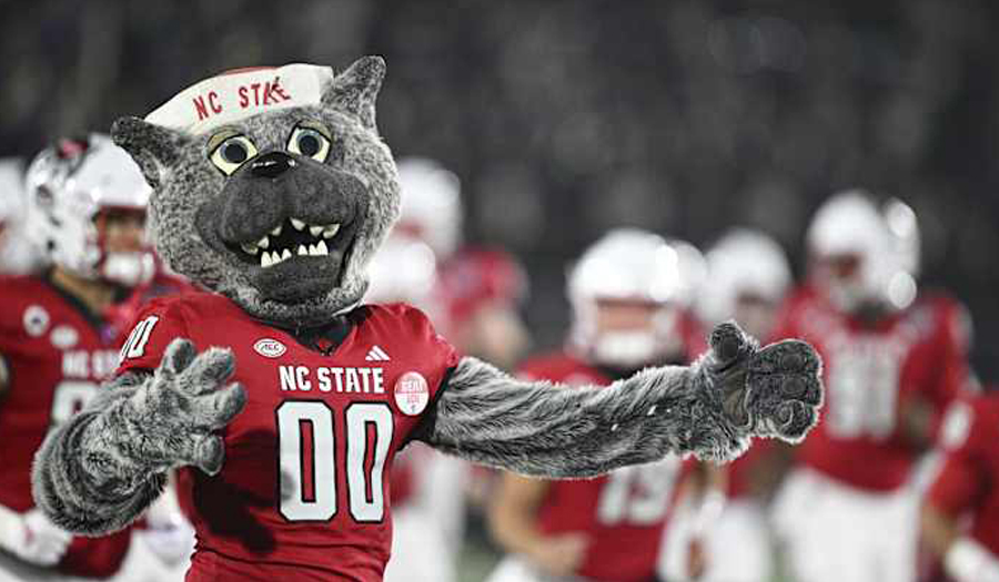 How Did That Happen?