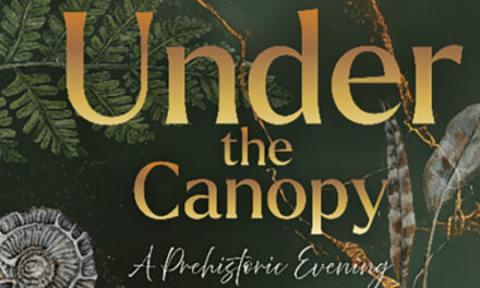 Catawba Science Center’s 39th Annual Online Auction Now Open