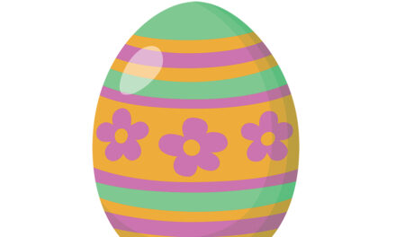 City Of Hickory To Host Annual Children’s Easter Egg Hunt, 3/28