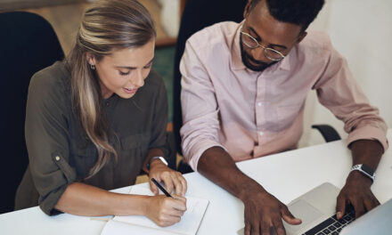 Grant Writing Workshop In Blowing Rock, May 5