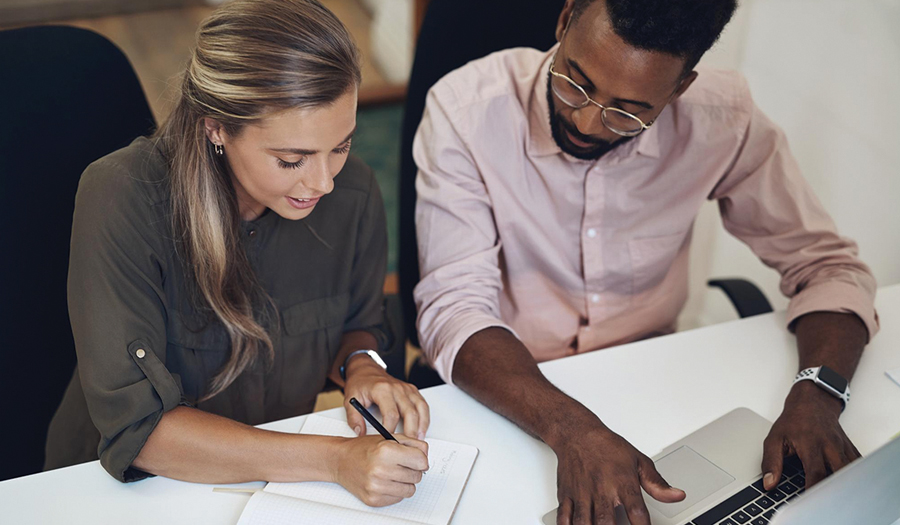 Grant Writing Workshop In Blowing Rock, May 5