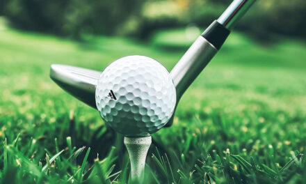 Register For 6th Annual HCS Golf Classic On Mon., May 11