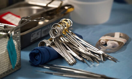 An Effort To Remedy Harm From A Race-Based Kidney Test Helps Black Patients  Seeking Transplants