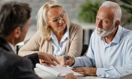 Advance Care Planning  Workshop, March 12