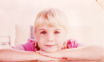 New To Theaters And Now On Streaming Platforms