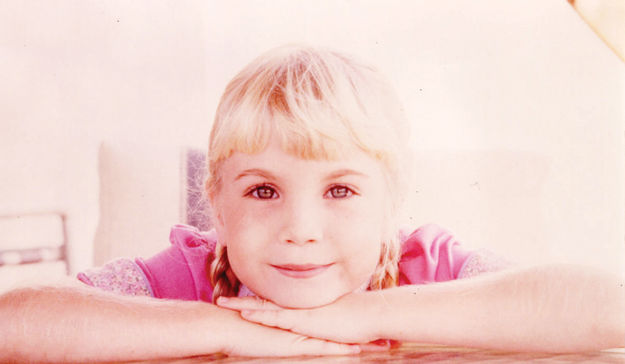 New To Theaters And Now On Streaming Platforms