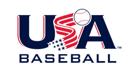 Another World Title For The US?