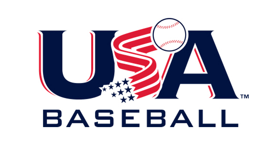 Another World Title For The US?