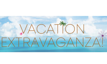 Hickory Community Theatre’s Vacation Extravaganza Is 6/9