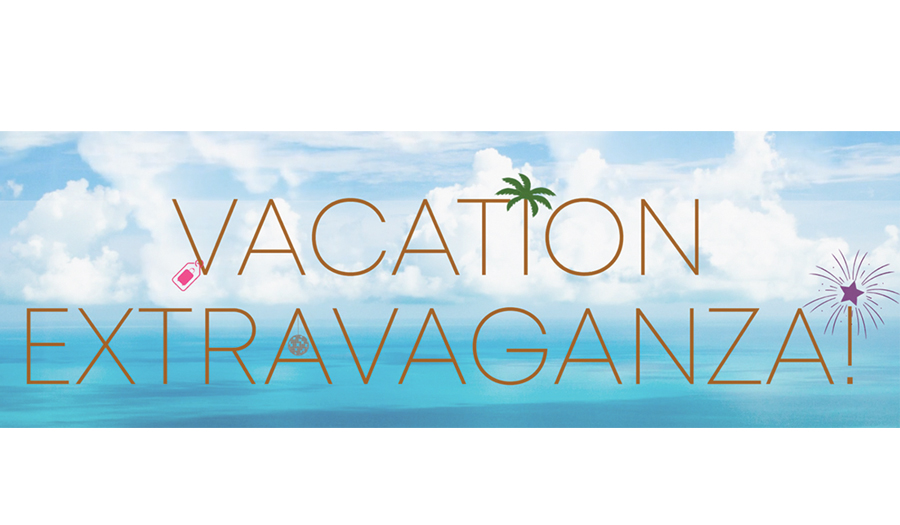 Hickory Community Theatre’s Vacation Extravaganza Is 6/9