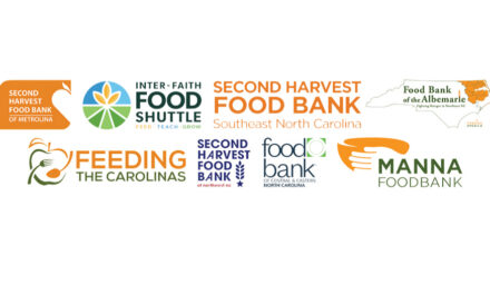 AG Jeff Jackson Challenges State’s Legal  Community To Meet Our Hunger Crisis Head-On