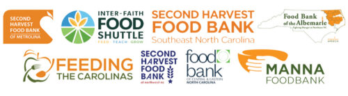 AG Jeff Jackson Challenges State’s Legal Community To Meet Our Hunger Crisis Head-On