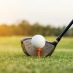 Newton Elks Lodge To Host Charity Golf Tournament, 4/20