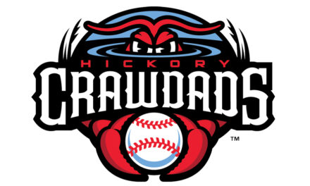 Crawdads’ Daily Promotions Lineup Set For The Season