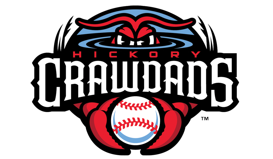 Crawdads’ Daily Promotions Lineup Set For The Season