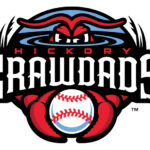 Josh Baldwin Post-Game  Concert At Crawdads, 7/25