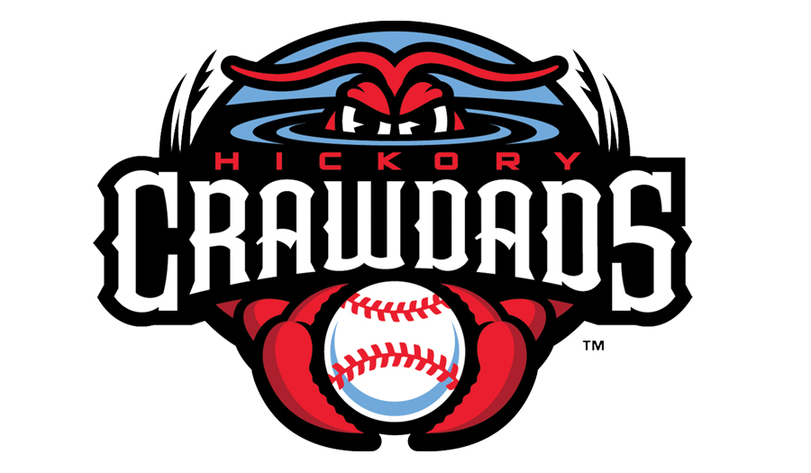 Josh Baldwin Post-Game  Concert At Crawdads, 7/25