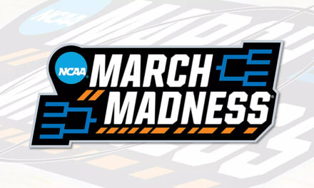 March Madness Preview