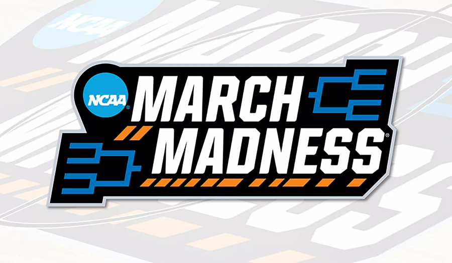 March Madness Preview
