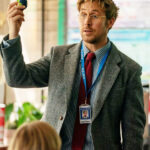 New To Theaters And Disc