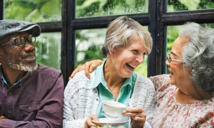 Free Advance Care Planning Workshop, April 9