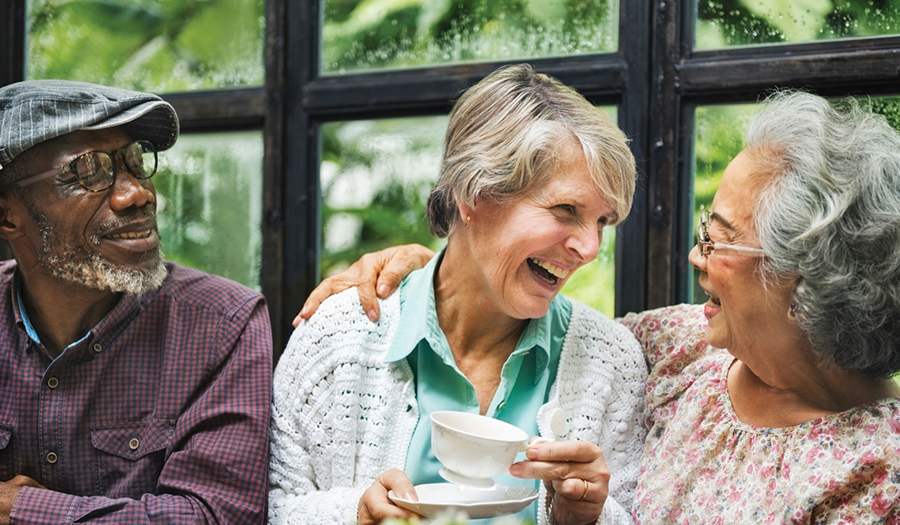 Free Advance Care Planning Workshop, April 9