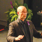 Hickory Choral Society To Present Concert Honoring America’s 250th Anniversary, 4/19