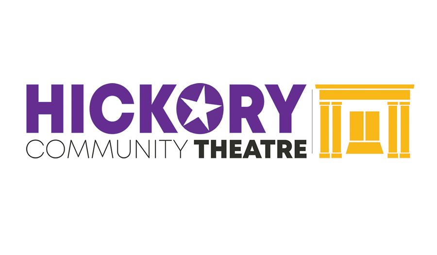 Get Ready — The Hickory Community Theatre Season Reveal Event Is April 16