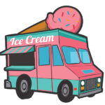 Seeking Food & Craft Vendors For Independence Celebration