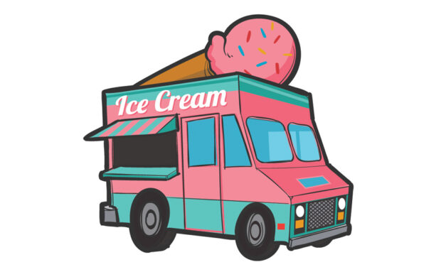 Seeking Food & Craft Vendors For Independence Celebration