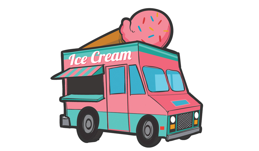 Seeking Food & Craft Vendors For Independence Celebration